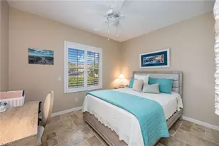 6650 Huntington Lakes Cir, Naples, FL 34119 - Photo 17