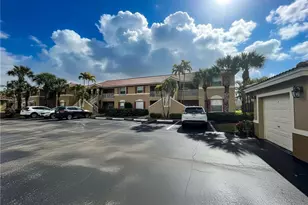 6650 Huntington Lakes Cir, Naples, FL 34119 - Photo 27