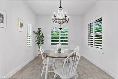 19763 Coconut Harbor Cir, Fort Myers, FL 33908 - Photo 15