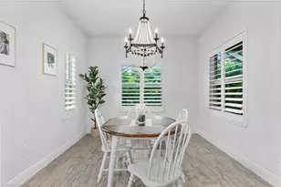 19763 Coconut Harbor Cir, Fort Myers, FL 33908 - Photo 15