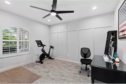 19763 Coconut Harbor Cir, Fort Myers, FL 33908 - Photo 7