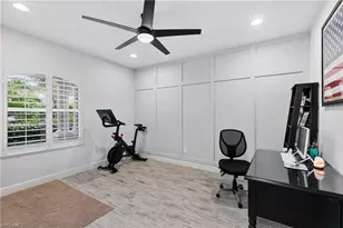 19763 Coconut Harbor Cir, Fort Myers, FL 33908 - Photo 7