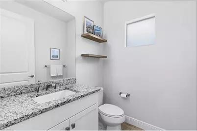 19763 Coconut Harbor Cir, Fort Myers, FL 33908 - Photo 21