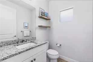 19763 Coconut Harbor Cir, Fort Myers, FL 33908 - Photo 21