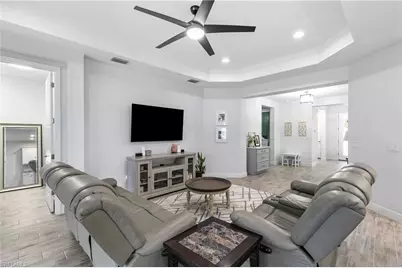 19763 Coconut Harbor Cir, Fort Myers, FL 33908 - Photo 13