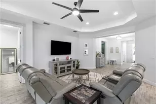 19763 Coconut Harbor Cir, Fort Myers, FL 33908 - Photo 13