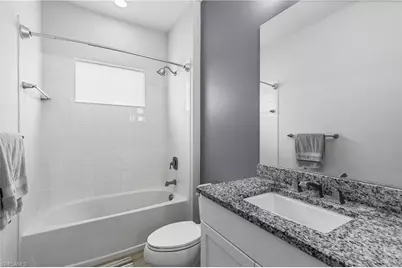 19763 Coconut Harbor Cir, Fort Myers, FL 33908 - Photo 23