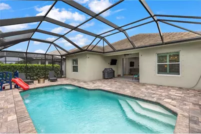 19763 Coconut Harbor Cir, Fort Myers, FL 33908 - Photo 27