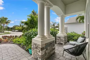 19763 Coconut Harbor Cir, Fort Myers, FL 33908 - Photo 5