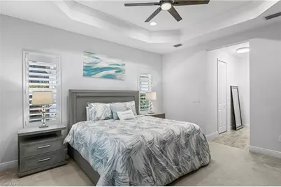 19763 Coconut Harbor Cir, Fort Myers, FL 33908 - Photo 17