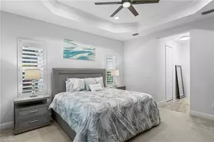 19763 Coconut Harbor Cir, Fort Myers, FL 33908 - Photo 17