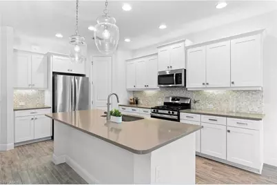 19763 Coconut Harbor Cir, Fort Myers, FL 33908 - Photo 1