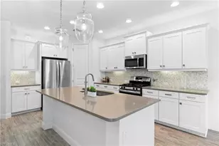 19763 Coconut Harbor Cir, Fort Myers, FL 33908 - Photo 1