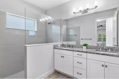 19763 Coconut Harbor Cir, Fort Myers, FL 33908 - Photo 19