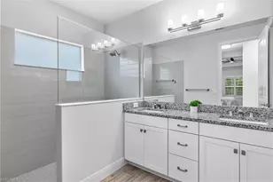 19763 Coconut Harbor Cir, Fort Myers, FL 33908 - Photo 19