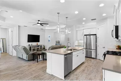 19763 Coconut Harbor Cir, Fort Myers, FL 33908 - Photo 11