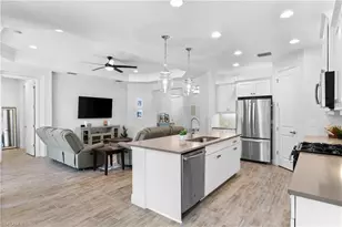 19763 Coconut Harbor Cir, Fort Myers, FL 33908 - Photo 11