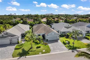 19763 Coconut Harbor Cir, Fort Myers, FL 33908 - Photo 29