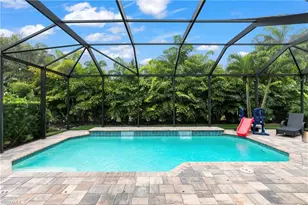 19763 Coconut Harbor Cir, Fort Myers, FL 33908 - Photo 25