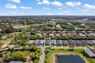 19763 Coconut Harbor Cir, Fort Myers, FL 33908 - Photo 33