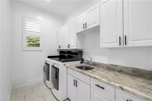 11141 Palmetto Ridge Dr, Naples, FL 34110 - Photo 15