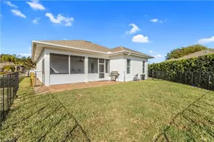 11141 Palmetto Ridge Dr, Naples, FL 34110 - Photo 5