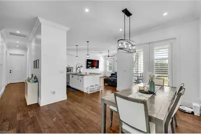 11141 Palmetto Ridge Dr, Naples, FL 34110 - Photo 23