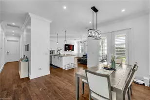 11141 Palmetto Ridge Dr, Naples, FL 34110 - Photo 23