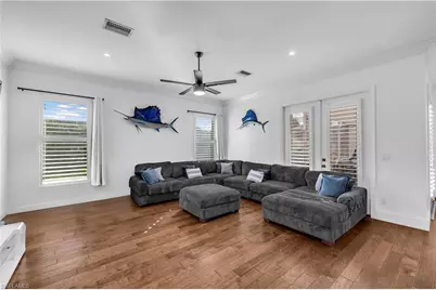 11141 Palmetto Ridge Dr, Naples, FL 34110 - Photo 21