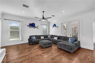 11141 Palmetto Ridge Dr, Naples, FL 34110 - Photo 21