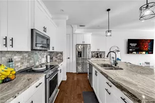 11141 Palmetto Ridge Dr, Naples, FL 34110 - Photo 25