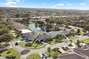 11141 Palmetto Ridge Dr, Naples, FL 34110 - Photo 29