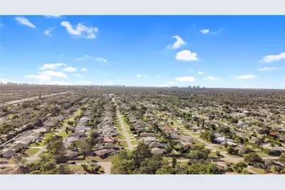 11141 Palmetto Ridge Dr, Naples, FL 34110 - Photo 31