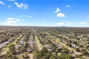 11141 Palmetto Ridge Dr, Naples, FL 34110 - Photo 31