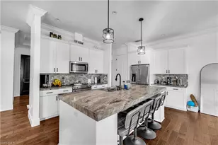 11141 Palmetto Ridge Dr, Naples, FL 34110 - Photo 19