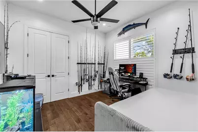 11141 Palmetto Ridge Dr, Naples, FL 34110 - Photo 11