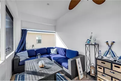 11141 Palmetto Ridge Dr, Naples, FL 34110 - Photo 27