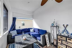 11141 Palmetto Ridge Dr, Naples, FL 34110 - Photo 27