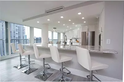 4041 Gulf Shore Blvd N #1204, Naples, FL 34103 - Photo 7