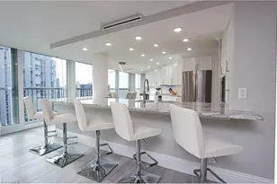 4041 Gulf Shore Blvd N, Naples, FL 34103 - Photo 7