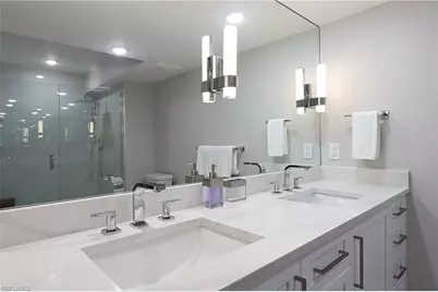 4041 Gulf Shore Blvd N #1204, Naples, FL 34103 - Photo 9