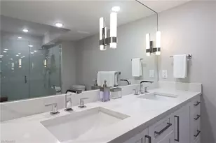 4041 Gulf Shore Blvd N, Naples, FL 34103 - Photo 9