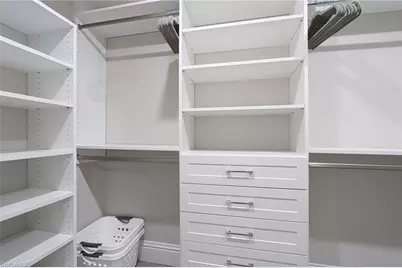 4041 Gulf Shore Blvd N #1204, Naples, FL 34103 - Photo 11