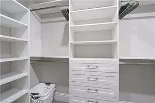 4041 Gulf Shore Blvd N, Naples, FL 34103 - Photo 11