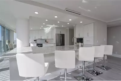 4041 Gulf Shore Blvd N #1204, Naples, FL 34103 - Photo 5