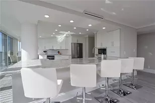 4041 Gulf Shore Blvd N, Naples, FL 34103 - Photo 5