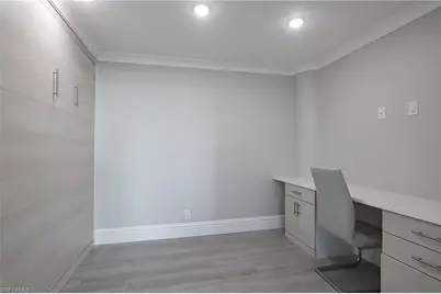 4041 Gulf Shore Blvd N #1204, Naples, FL 34103 - Photo 13