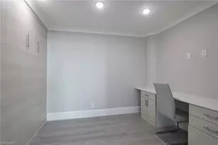 4041 Gulf Shore Blvd N, Naples, FL 34103 - Photo 13