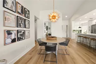 2730 Sailors Way, Naples, FL 34109 - Photo 11