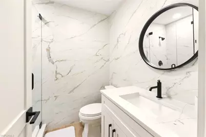 2730 Sailors Way, Naples, FL 34109 - Photo 29